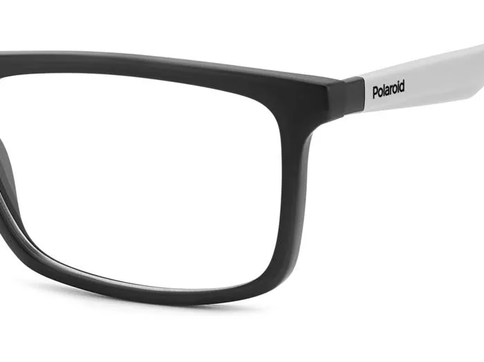 Polaroid D548 O6W
