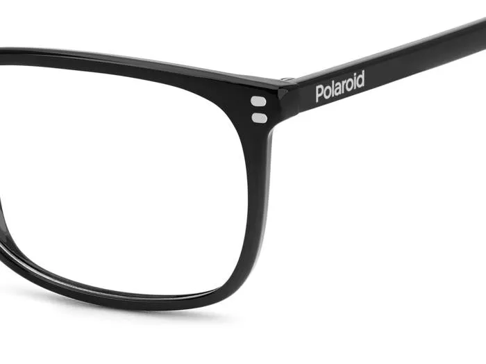 Polaroid D553 807