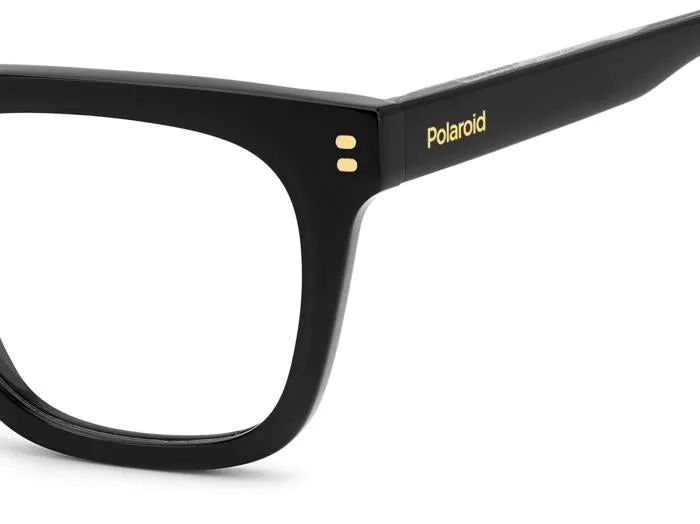 Polaroid D558 807