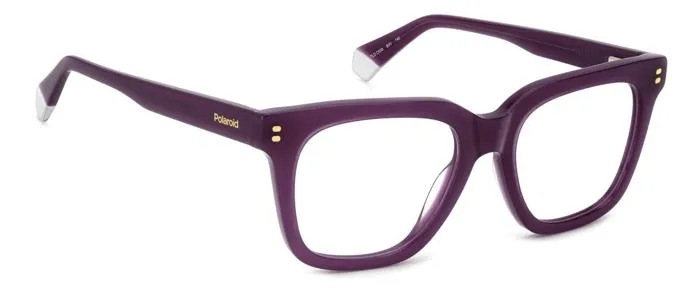 Polaroid D558 B3V