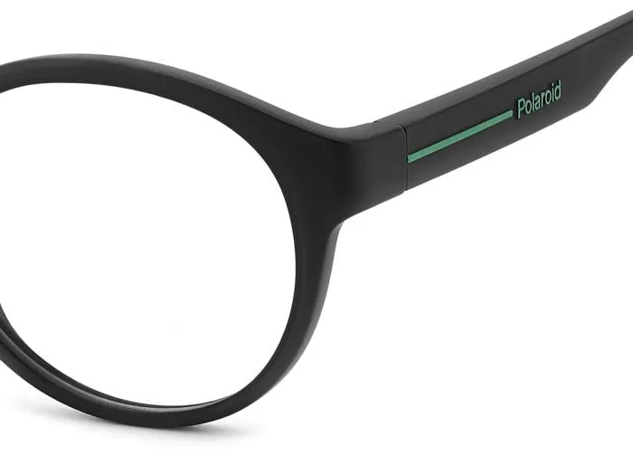 Polaroid D568 3OL