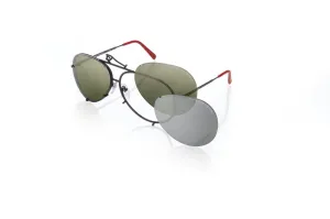 Porsche Design P8478 R