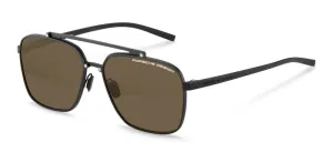 Porsche Design P8937 A
