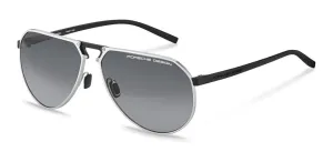 Porsche Design P8938 B