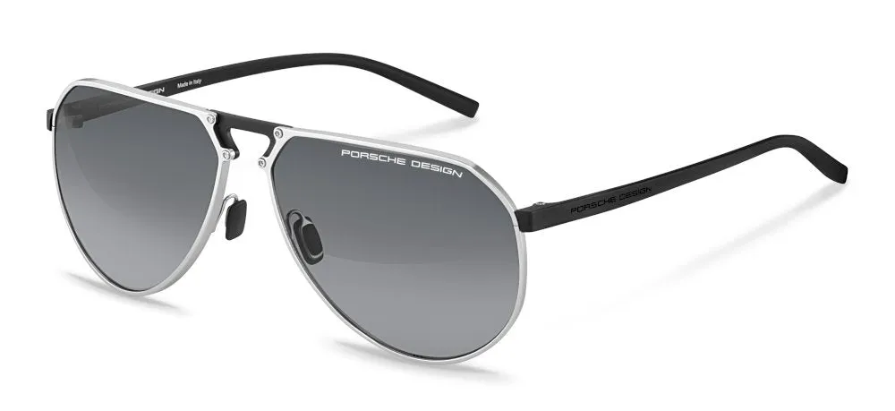 Porsche Design P8938 B