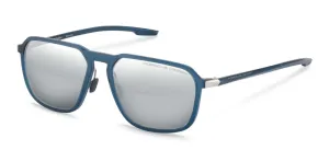 Porsche Design P8961 D