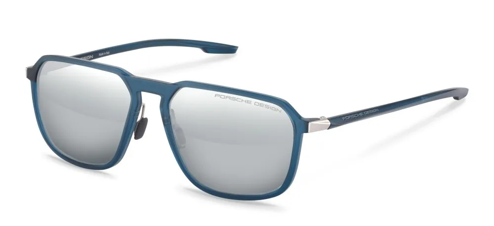 Porsche Design P8961 D