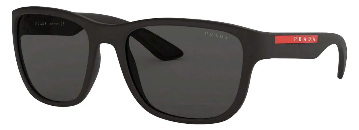 Prada Linea Rossa Active PS 01US DG05S0
