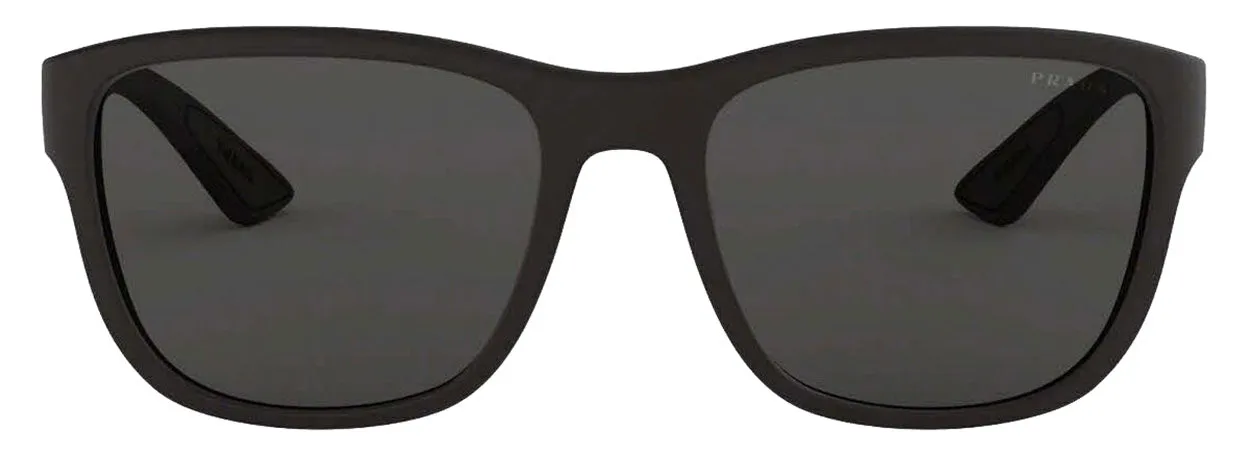 Prada Linea Rossa Active PS 01US DG05S0