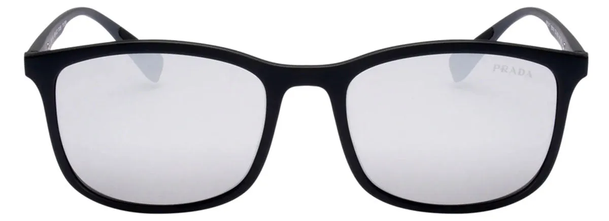 Prada Linea Rossa Lifestyle PS 01TS DG02B0