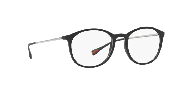 Prada Linea Rossa Lifestyle PS 04HV DG01O1