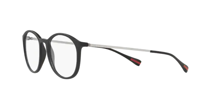 Prada Linea Rossa Lifestyle PS 04HV DG01O1