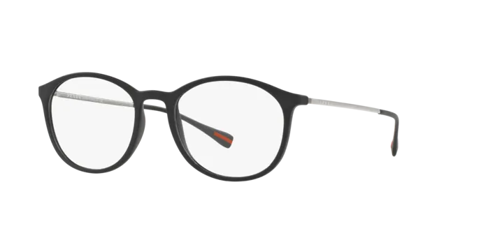 Prada Linea Rossa Lifestyle PS 04HV DG01O1