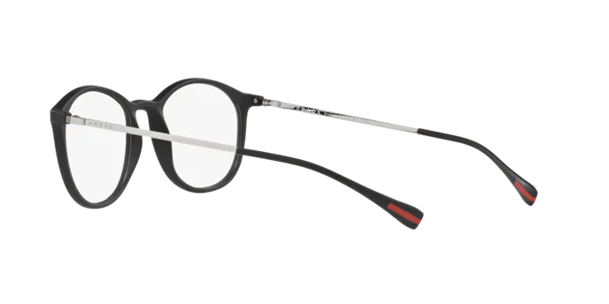 Prada Linea Rossa Lifestyle PS 04HV DG01O1