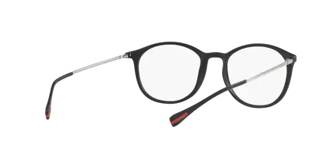Prada Linea Rossa Lifestyle PS 04HV DG01O1