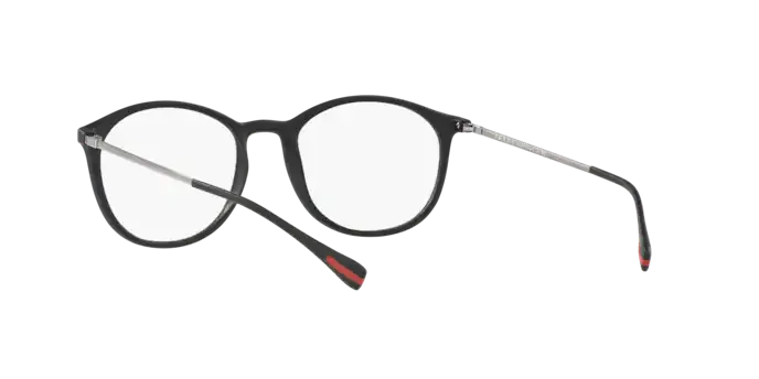 Prada Linea Rossa Lifestyle PS 04HV DG01O1