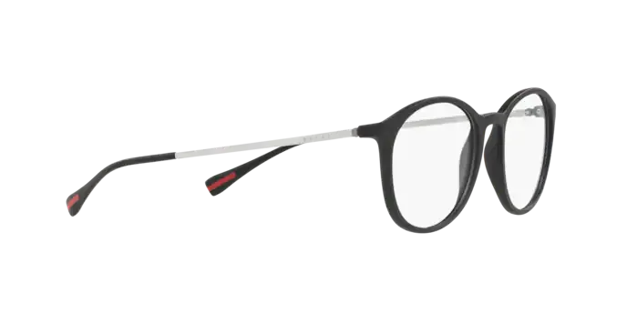Prada Linea Rossa Lifestyle PS 04HV DG01O1
