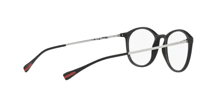 Prada Linea Rossa Lifestyle PS 04HV DG01O1