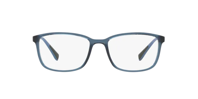 Prada Linea Rossa Lifestyle PS 04IV CZH1O1