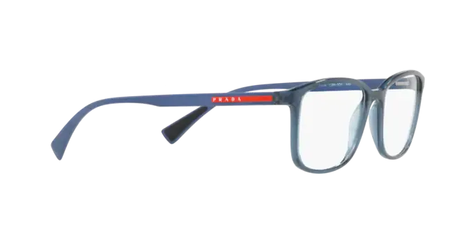 Prada Linea Rossa Lifestyle PS 04IV CZH1O1