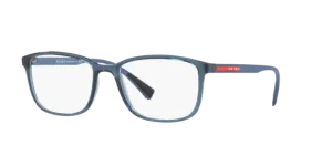 Prada Linea Rossa Lifestyle PS 04IV CZH1O1