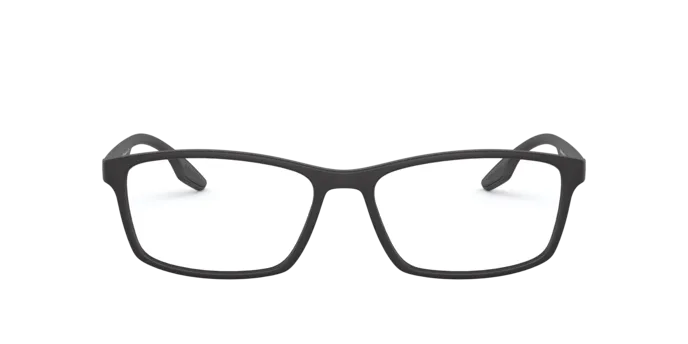 Prada Linea Rossa Lifestyle PS 04MV 1BO1O1