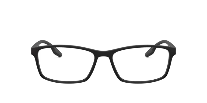 Prada Linea Rossa Lifestyle PS 04MV DG01O1