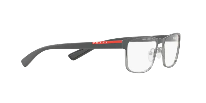 Prada Linea Rossa Lifestyle PS 50GV U6U1O1