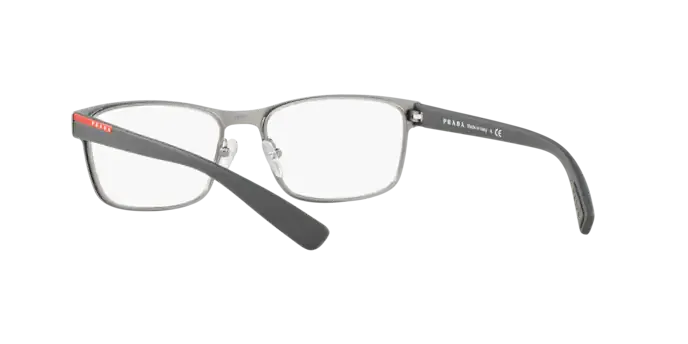Prada Linea Rossa Lifestyle PS 50GV U6U1O1