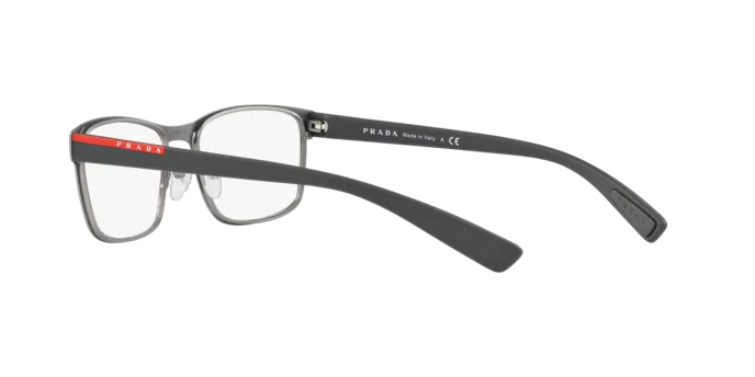 Prada Linea Rossa Lifestyle PS 50GV U6U1O1
