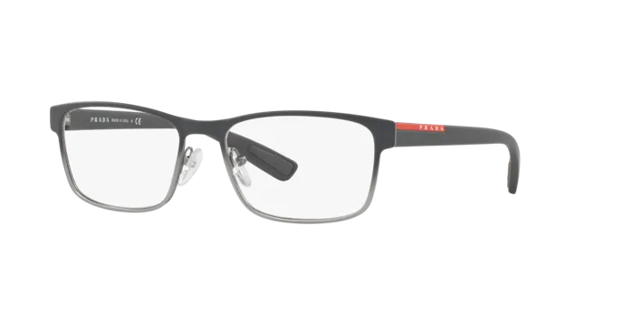 Prada Linea Rossa Lifestyle PS 50GV U6U1O1