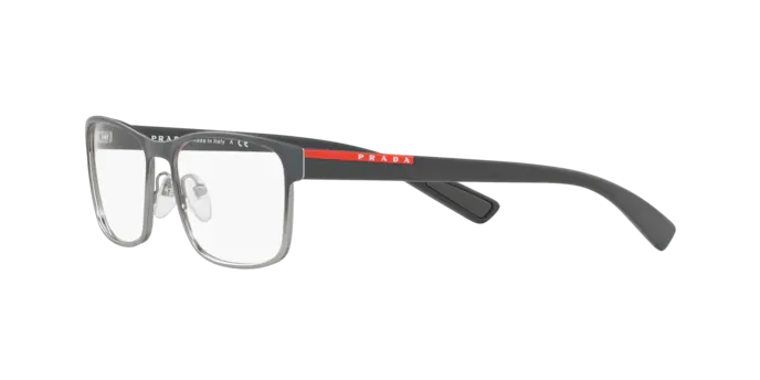 Prada Linea Rossa Lifestyle PS 50GV U6U1O1