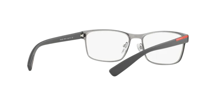 Prada Linea Rossa Lifestyle PS 50GV U6U1O1