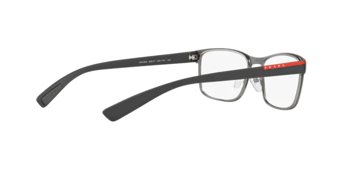 Prada Linea Rossa Lifestyle PS 50GV U6U1O1