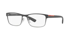 Prada Linea Rossa Lifestyle PS 50GV U6U1O1