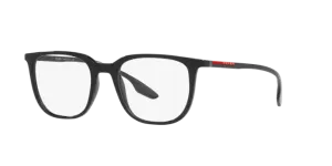 Prada Linea Rossa PS 01OV 1AB1O1