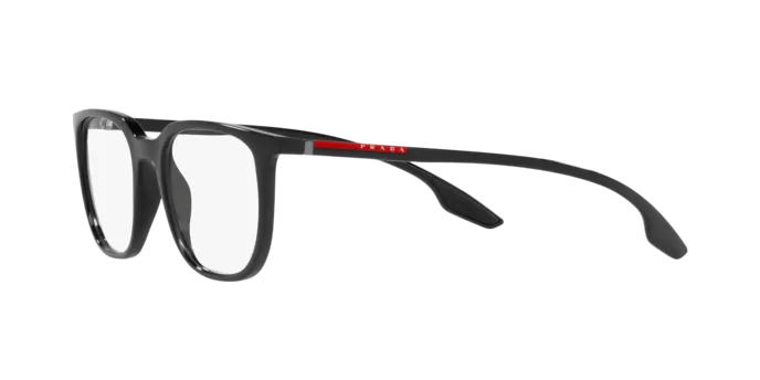 Prada Linea Rossa PS 01OV 1AB1O1