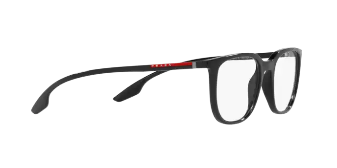 Prada Linea Rossa PS 01OV 1AB1O1