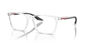 Prada Linea Rossa PS 01QV 2AZ1O1