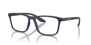 Prada Linea Rossa PS 01QV TFY1O1