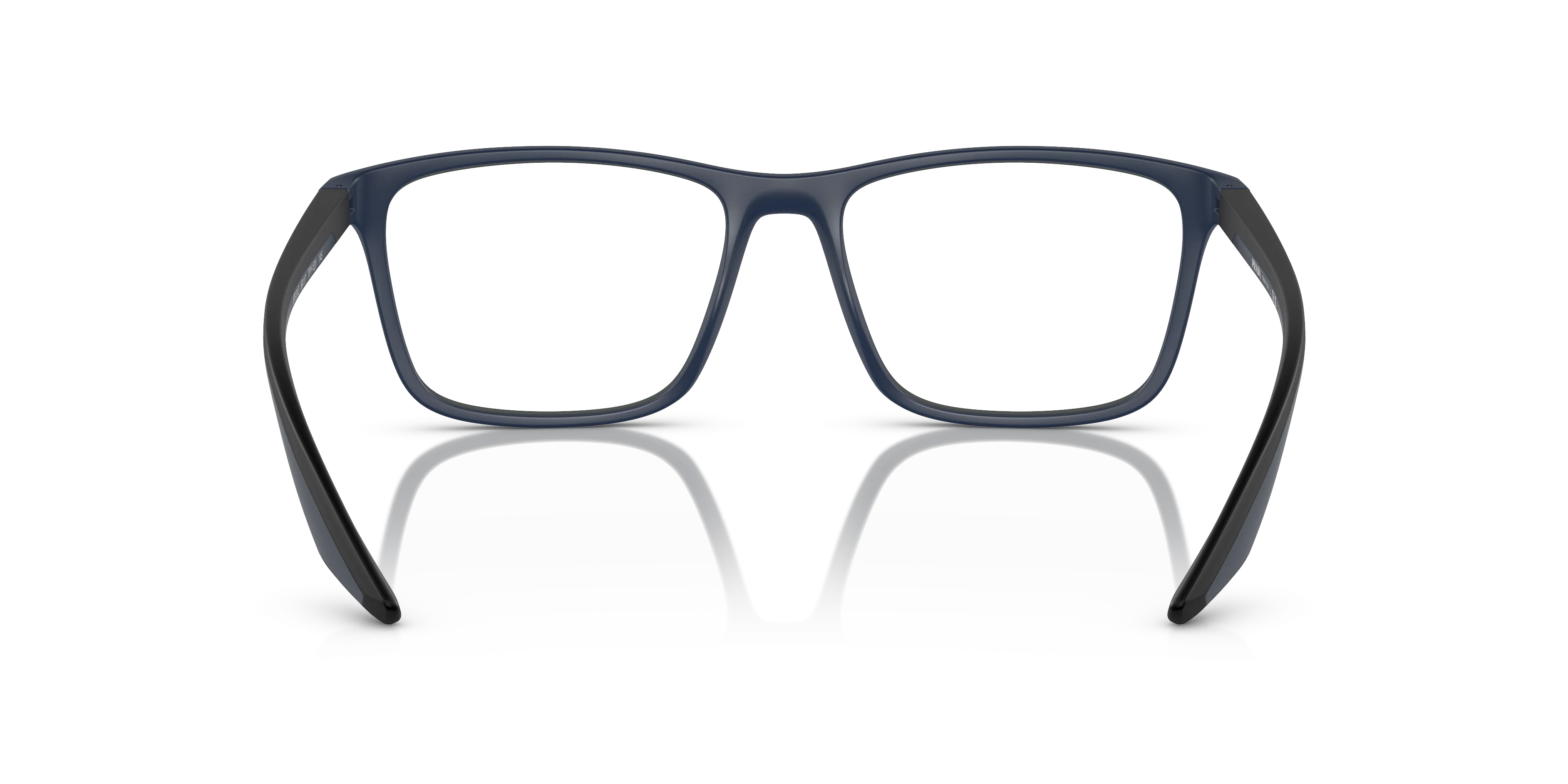 Prada Linea Rossa PS 01QV TFY1O1