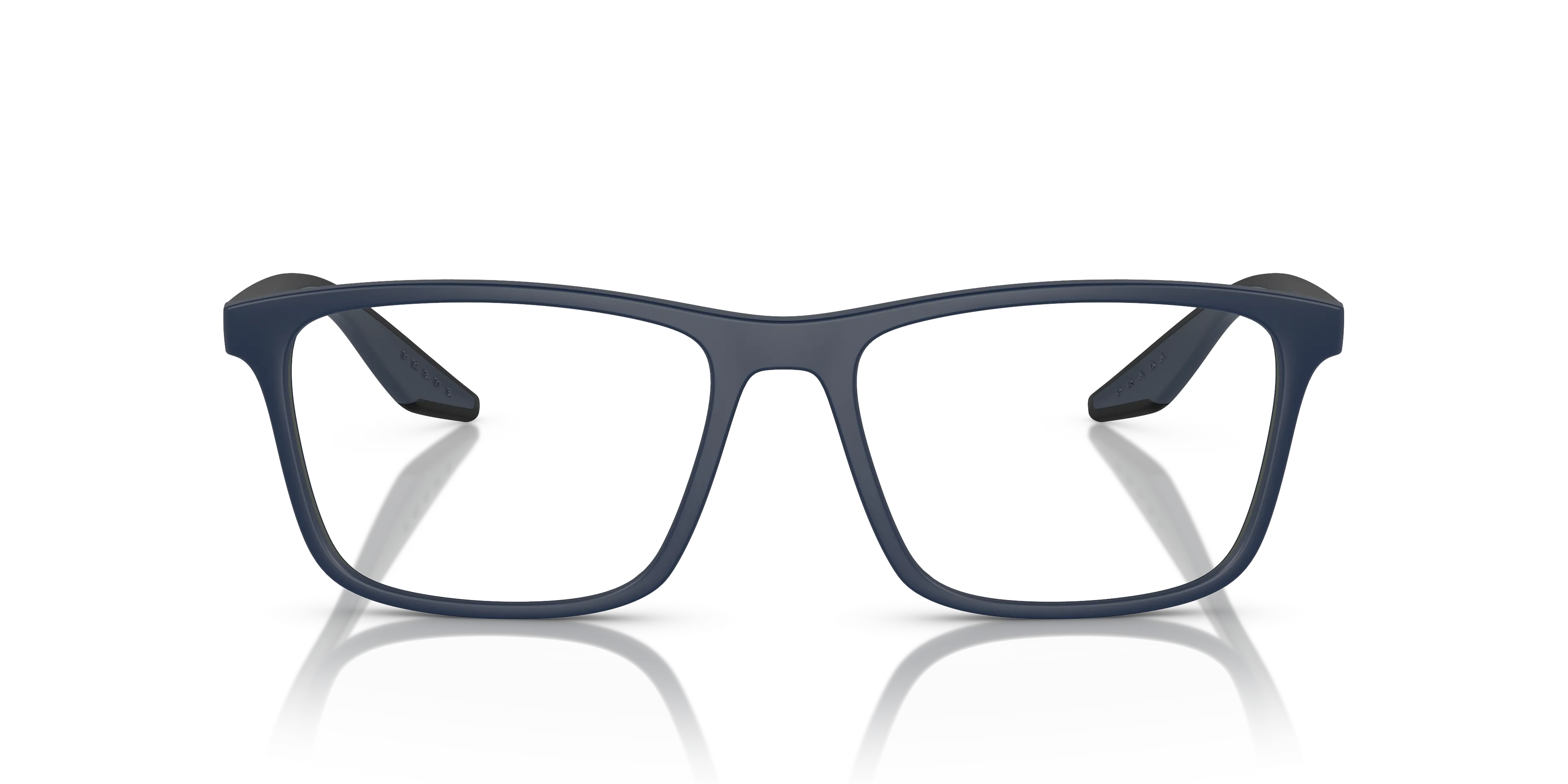 Prada Linea Rossa PS 01QV TFY1O1