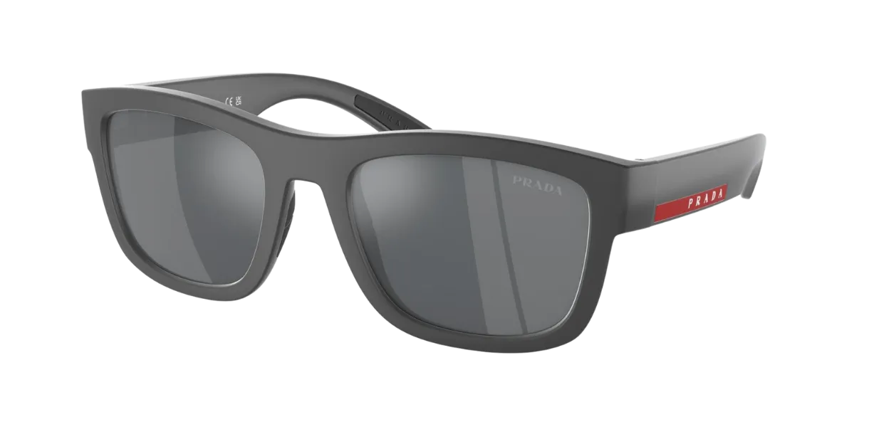 Prada Linea Rossa PS 01ZS UFK5L0