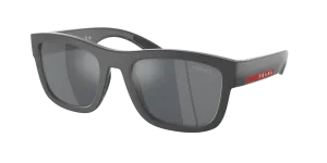 Prada Linea Rossa PS 01ZS UFK5L0