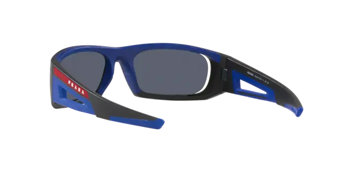 Prada Linea Rossa PS 02YS 16G05U