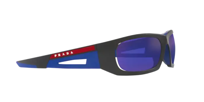 Prada Linea Rossa PS 02YS 16G05U