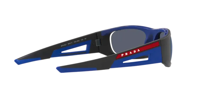 Prada Linea Rossa PS 02YS 16G05U