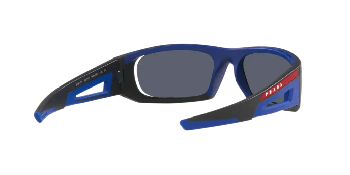 Prada Linea Rossa PS 02YS 16G05U