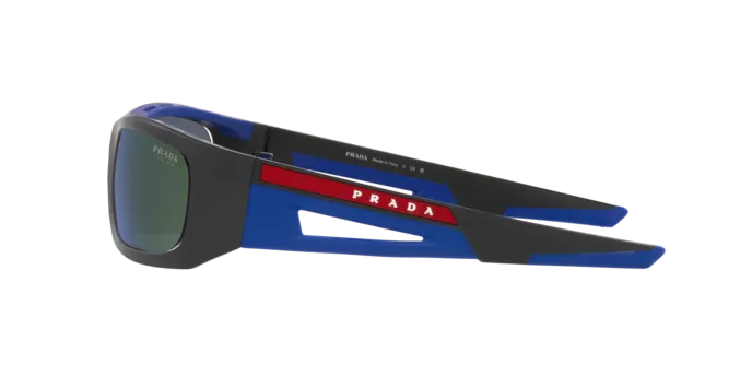 Prada Linea Rossa PS 02YS 16G05U