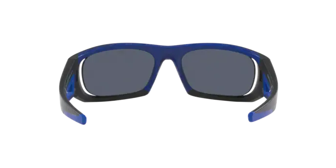 Prada Linea Rossa PS 02YS 16G05U